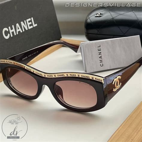 chanel sunglasses sale uk